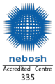 About NEBOSH Image