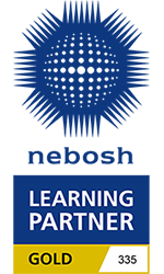 NEBOSH International Certificate Accredited Centre 335