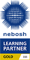 NEBOSH Short Courses Image