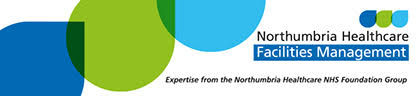 Northumbria Healthcare