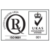 ISO9001-And-UKAS.jpg
