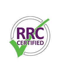 RRC ISO 45001 Courses Accredited Centre 335
